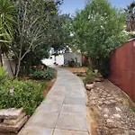 Casa Lavadeira - Vinhas De Nexe