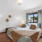 Casa Lavadeira - Vinhas De Nexe Casa vacanze
