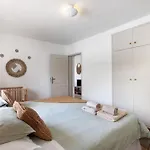 Casa Lavadeira - Vinhas De Nexe Ferienhaus *