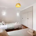 Casa vacanze Casa Lavadeira - Vinhas De Nexe Distretto di Faro