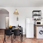 Casa Lavadeira - Vinhas De Nexe *