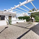 Casa Lavadeira - Vinhas De Nexe * Distrikt Faro