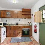 Casa Lavadeira - Vinhas De Nexe Casa vacanze *