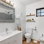Casa vacanze Casa Lavadeira - Vinhas De Nexe Distretto di Faro