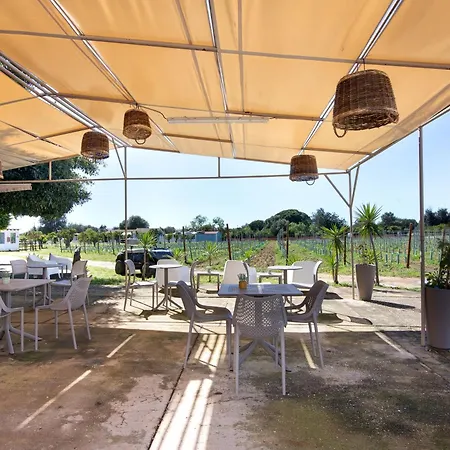 Casa Lavadeira - Vinhas De Nexe Casa vacanze Distretto di Faro